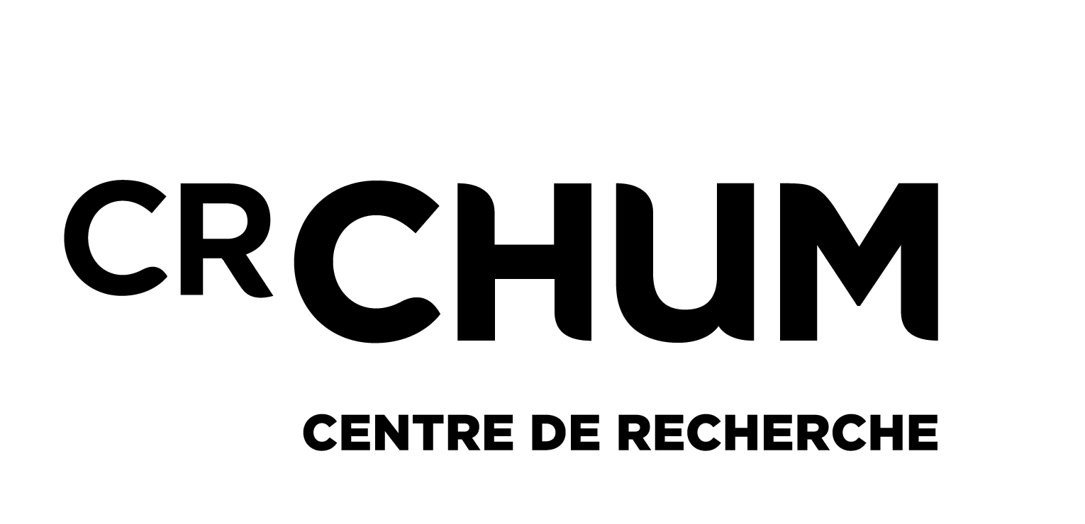 Logo noir version courte