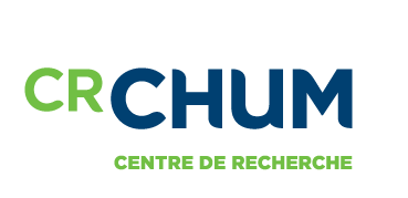 Logo couleur version courte