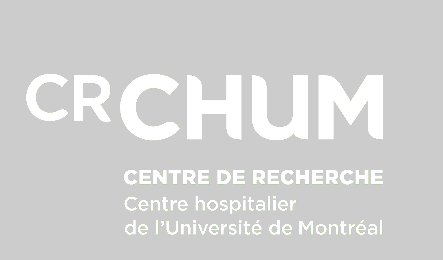 Logo blanc version longue
