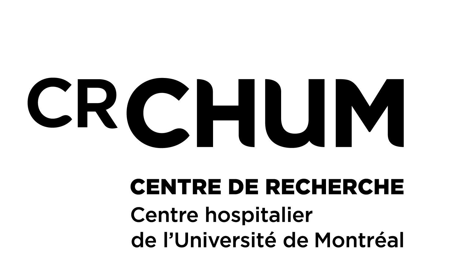 Logo noir version longue