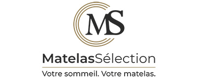 Matelas Sélection