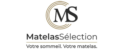 Matelas Sélection