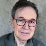 michel petit