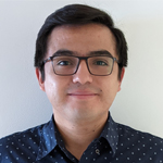 Tomas Raul Wichesalinas