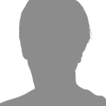 Patient partenaire