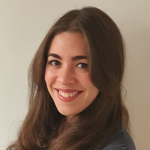 Sabrina Ghadaouia