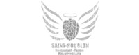 Saint-Houblon inc.